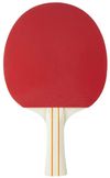 cumpără Articol de tenis Stiga 1211-8318-01 Bat Evolve 1-Star în Chișinău 
