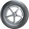 cumpără Anvelopă Gislaved 255/50 R19 107V XL FR EURO*FROST 6 în Chișinău 
