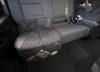 купить Чехол для автомобиля Diono D40499 protectie Bancheta Super Mat в Кишинёве 