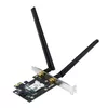 cumpără Adaptor Wi-Fi ASUS PCE-AXE5400 în Chișinău 