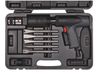 купить Отбойный молоток Wurth 00703 712 1 DMH 10 pneumatic percutor в Кишинёве 