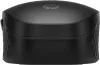 купить Мышь HP 695 Rechargeable Wireless в Кишинёве 
