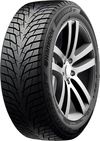 cumpără Anvelopă Hankook 225/50 R17 98T W636 XL în Chișinău 