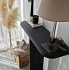 купить Стол Trendy Pratico-Antracit (GTR001681) в Кишинёве 