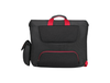 купить ASUS ROG Ranger Messenger Carry Bag, for notebooks up to 15.6" (geanta laptop/сумка для ноутбука) в Кишинёве 