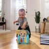 cumpără Jucărie muzicală Baby Einstein 16923 Jucarie interactiva Chase & Tap Earl în Chișinău 