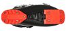 купить Горнолыжные ботинки Dalbello DS MX 90 MS BLACK/RED 315 в Кишинёве 
