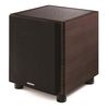 cumpără Subwoofer Sonus Faber Gravis II Wenge în Chișinău 