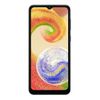 Smartphone Samsung Galaxy A04 4/64Gb Green 