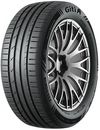 cumpără Anvelopă Giti 205/60 R16 XL 96V Synergy H2+ în Chișinău 