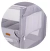 купить Манеж Chipolino KOSIGL2502CL Glory cloud в Кишинёве 