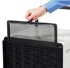купить Охладитель воздуха Trotec TTK570 ECO в Кишинёве 
