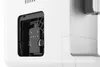 купить Кофемашина SMEG BCC11WHMEU в Кишинёве 