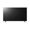Телевизор 65" LED SMART TV LG 65UP77006LB, 3840x2160 4K UHD, webOS, Black 