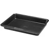 cumpără Formă de copt Pyrex MG26RR6 Magic dreptunghiulara 26x19cm în Chișinău 