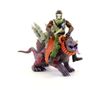 купить Игрушка miscellaneous LAN 37074LT Primal Dino Wrangler, ast 4 в Кишинёве 