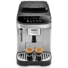 купить Кофемашина DeLonghi ECAM290.31.SB Magnifica Evo в Кишинёве 