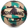 Мяч баскетбольный №7 Spalding Commander 76937Y (6724) 