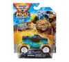 cumpără Mașină Spin Master 6072638 MJ 1:64 Mud Blasters în Chișinău 