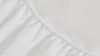 cumpără Textile de casă Askona Защитный чехол Protect-a-Bed Simple 200x090x35,6 în Chișinău 