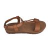 Сандали Женские (36-41) 