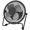 cumpără Ventilator de masă Magnum LEFD-401 în Chișinău 