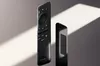 cumpără Televizor Samsung Neo QLED 4K QE55QN90FAUXUA MiniLED Vision AI în Chișinău 