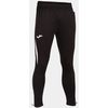 cumpără Îmbrăcăminte sport Joma Championship VII Long Pants Black White (5XS) 103200.102 în Chișinău 
