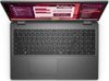 купить Ноутбук Dell Latitude 3550 (1011225424) в Кишинёве 