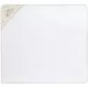 cumpără Accesoriu pentru baie Kikka Boo 31104010071 Prosop cu gluga Terry Seally Me, 90x90cm în Chișinău 