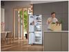 купить Встраиваемый холодильник Miele KFN 7795 C в Кишинёве 