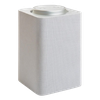 Yandex station MAX with ZIGBEE   YNDX-00052W, Grey. 