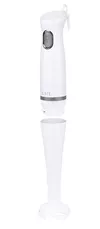 купить Блендер погружной LAFE SimpleBlend LAFBLE46607 в Кишинёве 