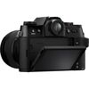 cumpără Aparat foto mirrorless FujiFilm X-T50 black / 16-50mm Kit în Chișinău 