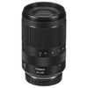 Zoom Lens Canon RF 24-240mm f/4.0-6.3 IS USM 