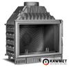 Каминная топка KAWMET W1 Herb 18 kW