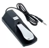 cumpără Accesoriu p/u instrumente muzicale Kurzweil KP-2, pedala sustain în Chișinău 