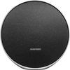 cumpără Boxă portativă Bluetooth Harman Kardon ONYX STUDIO 9 Black în Chișinău 