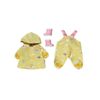 купить Игрушка Zapf 840788 BB Rain set, 43cm в Кишинёве 
