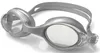 cumpără Accesoriu pentru înot miscellaneous 2249 Ochelari inot Golfinho Roma A685 în Chișinău 