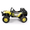 купить Электромобиль Golden Baby QY2188 12V10, Ahx1, 35Wx2, galbena, GB2228 в Кишинёве 