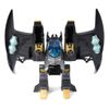 cumpără Jucărie Spin Master 6070889 Batwing transformabil 2în1, Metal Force în Chișinău 
