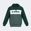 Hanorac cu glugă JOMA - Urban Street Hoodie