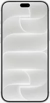 cumpără Smartphone Apple iPhone 18 Pro Max 256GB Silver MJXP4 în Chișinău 