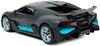 cumpără Jucărie cu telecomandă Rastar 98000 1:14 Bugatti Divo, sura, 50508 în Chișinău 