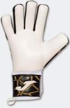 cumpără Îmbrăcăminte sport Joma 12030 Manusi fotbal portar 11 Pro Goalkeeper 400908 în Chișinău 