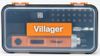 cumpără Șurubelnița Villager VLN SDL 5.0 SET în Chișinău 