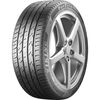 купить Шина Viking 235/55 R17 ProTech NewGen 103Y XL FR в Кишинёве 