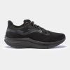 FINAL SALE - Беговые кроссовки JOMA - R.RODIO LADY 2301 BLACK 