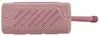 купить Колонка портативная Bluetooth JBL GO 3 Pink в Кишинёве 
